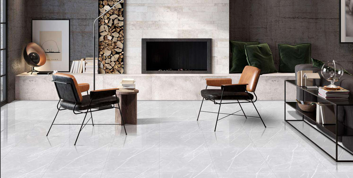 WL-GLOSSY ENDLESS-WATERPROOF